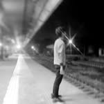 Yash Mathur - @yashmathuri - Instagram