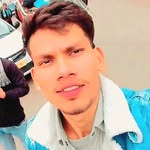 Yash Mathur - @v_villain_hr_51_hindu - Instagram