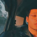 Yash Mathur - @yash_mathur11 - Instagram