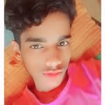 Yash Mathur - @its_yash_mathur_07 - Instagram