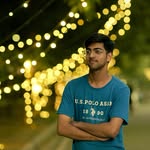 Yash Mathur - @yashmathur2704 - Instagram