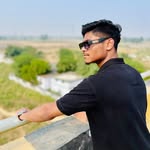 Yash Mathur - @mathuryash1 - Instagram