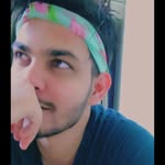 YASH MATHUR - @_yash_mathur__ - Instagram