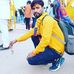 Yash Mathur - Facebook