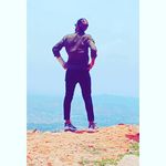 Yash Mathur - @yash_mathur_9911 - Instagram