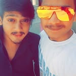 Yash Mathur - @yash.mathur.9275 - Instagram