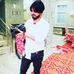Yash Mathur - Facebook