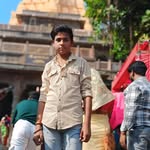 Yash Mathur - @yash_boss_905 - Instagram