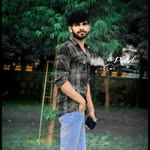 Yash Mathur - @yashmathur237 - Instagram