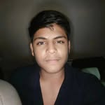 Yash Mathur - @yashh__mathur - Instagram