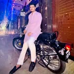 Yash Mathur - @yash_mathur01y - Instagram