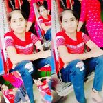 Yash Mathur - @yashmathur14 - Instagram