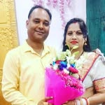 Yash Mathur - @ugc__mathurgirl - Instagram