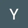 Yash Mathur - @yashmathur017 - TikTok