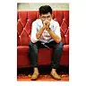 Yash Mathur - @yashmathur785 - TikTok