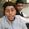 Yash Mathur - @yashmathur39 - TikTok