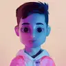 Yash Mathur - @thecopyrightkid - TikTok