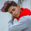 yash mathur - @yash23096 - TikTok