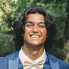 Yash Mathur - @yoshimathur - TikTok