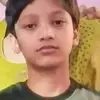 yash mathur - @yashmathur31 - TikTok
