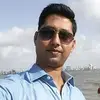 Yash Mathur - @yashmathur38 - TikTok
