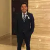 Yash Mathur - @yashmathur07 - TikTok