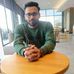 Yash Mathur - Facebook