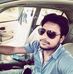 Yash Mathur - Facebook