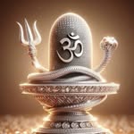 Yash Mathur - @yash_.mathur - Instagram