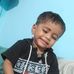 Yash Mathur - Facebook