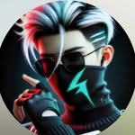 yÃsH mãTHür - @yash____mathur_ - Instagram