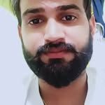 Yash Mathur - @mathur3353 - Instagram