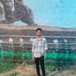 yash mathur 🦖🦜 - @_yash__mathur_ - Instagram