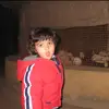 Yash Mathur - @yashm.1226 - TikTok