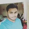 Yash Mathur - @yashfrank - TikTok
