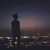 yash mathur - @yashmathur008 - TikTok
