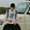 yash_mathur - @yash_mathur - TikTok