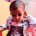 Yash Mathur Yash - Facebook