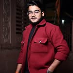 Yash Mathuriya - @yash_mathuriya - Instagram
