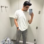 Yash - @yashmathur._ - Instagram