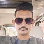 Yash Yashu Mathur - @yashmathurankit22 - Instagram