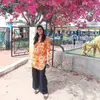 Yashi Mathur - @yashi.mathur - TikTok