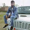 yashmathur987000@gim - @yashmathu113534679529121 - TikTok