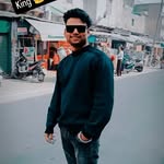 Yesh Mathur - @yash_mathur_______ - Instagram