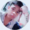 8:12:2019 - @yashroy00 - TikTok