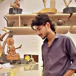 ༄𝔂𝓪𝓼𝓱 𝓻𝓸𝔂࿐ - @yash_roy_800 - Instagram