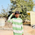 ⚜️_yash_roy_rk🔞 - @_yash_roy_rk - Instagram