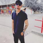 Gajendra Roy😎 - @y_a_s_h__r_o_y__ - Instagram