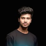 Yæßh Yør - @yash.roy_ - Instagram