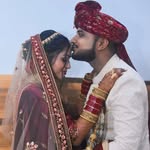 Yash - @____yash__roy__ - Instagram